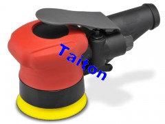 3" AIR SANDER(SELF-GENERATED VACUUM)